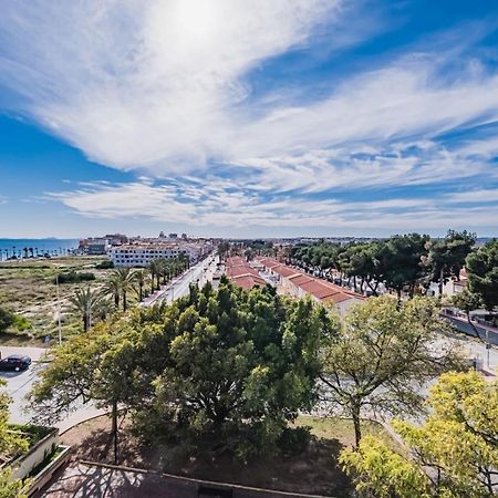 Ferienwohnung Alegria Id 85 Torrevieja Exterior foto
